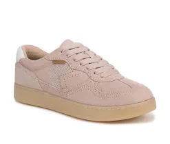 New Dr. Scholls Women's Right On Sneakers