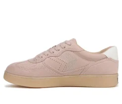 New Dr. Scholls Women's Right On Sneakers