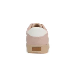 New Dr. Scholls Women's Right On Sneakers