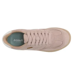 New Dr. Scholls Women's Right On Sneakers