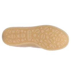 New Dr. Scholls Women's Right On Sneakers