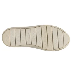 Online Dr. Scholls Women's Time Off Max Platform Sneakers