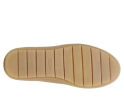 Discount Dr. Scholls Women's Time Off Win Platform Sneakers