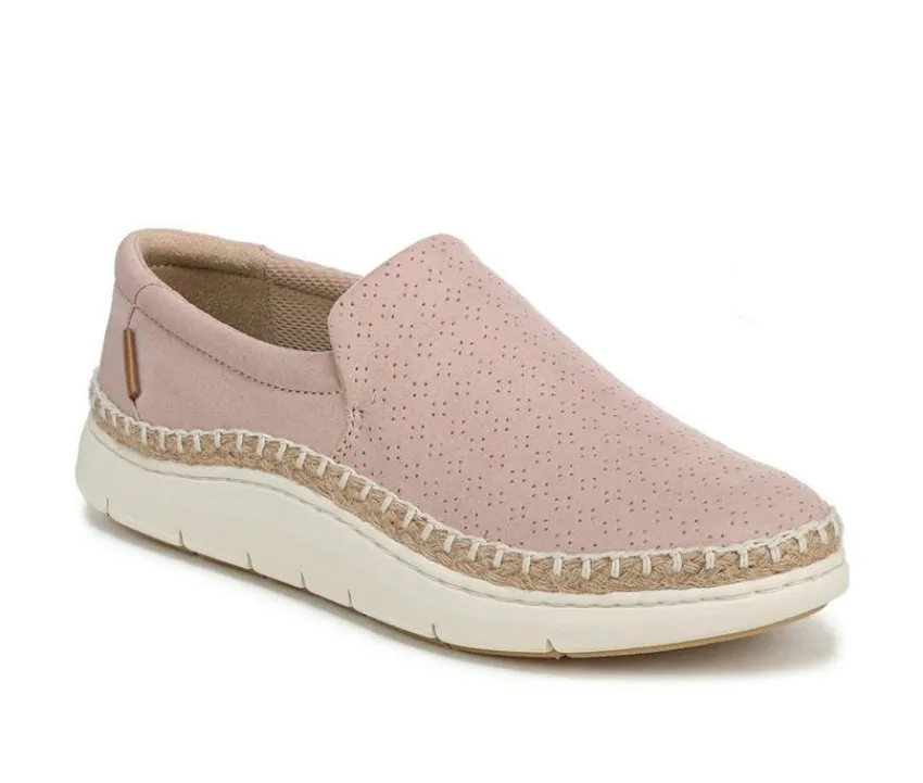 Discount Dr. Scholls Women's Time Off Flex Slip On Slip-on Shoes