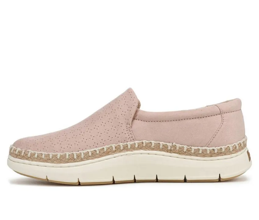 Discount Dr. Scholls Women's Time Off Flex Slip On Slip-on Shoes