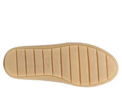 Hot Dr. Scholls Women's Time Off Win Platform Sneakers