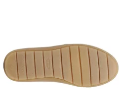 New Dr. Scholls Women's Time Off Win Platform Sneakers