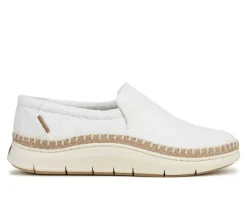 Outlet Dr. Scholls Women's Time Off Flex Slip On Slip-on Shoes