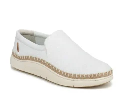 Outlet Dr. Scholls Women's Time Off Flex Slip On Slip-on Shoes