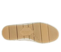Outlet Dr. Scholls Women's Time Off Flex Slip On Slip-on Shoes