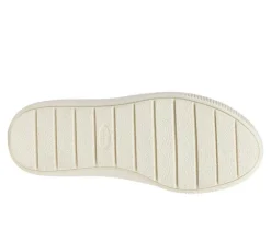 Hot Dr. Scholls Women's Time Off Max Platform Sneakers