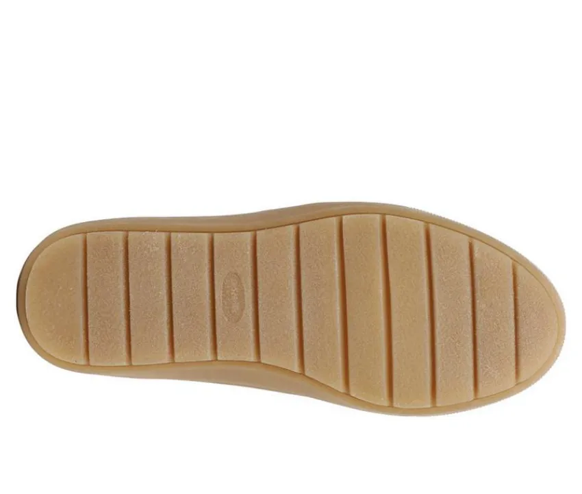 Online Dr. Scholls Women's Time Off Win Platform Sneakers