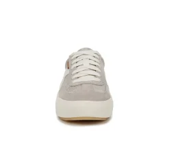 Best Dr. Scholls Women's Time Off Win Platform Sneakers