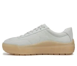 Clearance Dr. Scholls Women's Time Off Win Platform Sneakers