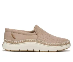 Sale Dr. Scholls Women's Time Off Flex Slip On Slip-on Shoes
