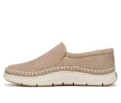 Sale Dr. Scholls Women's Time Off Flex Slip On Slip-on Shoes