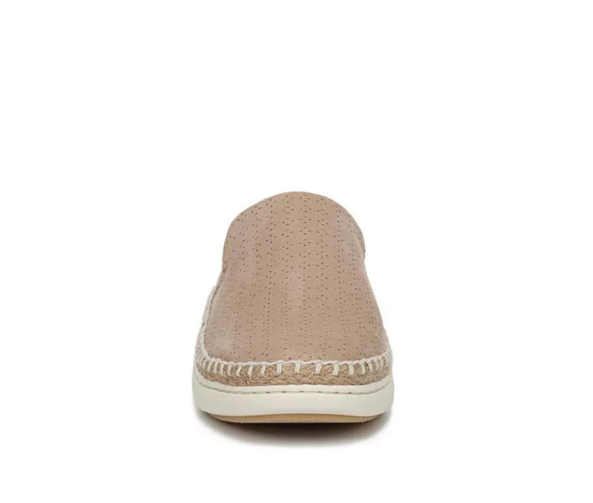 Sale Dr. Scholls Women's Time Off Flex Slip On Slip-on Shoes