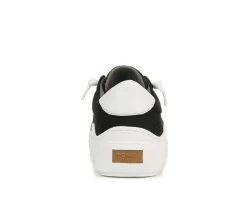 Hot Dr. Scholls Women's Time Off Go Platform Sneakers