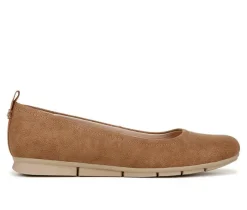 Sale Dr. Scholls Women's Timeless Flats