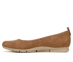 Sale Dr. Scholls Women's Timeless Flats