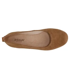 Sale Dr. Scholls Women's Timeless Flats