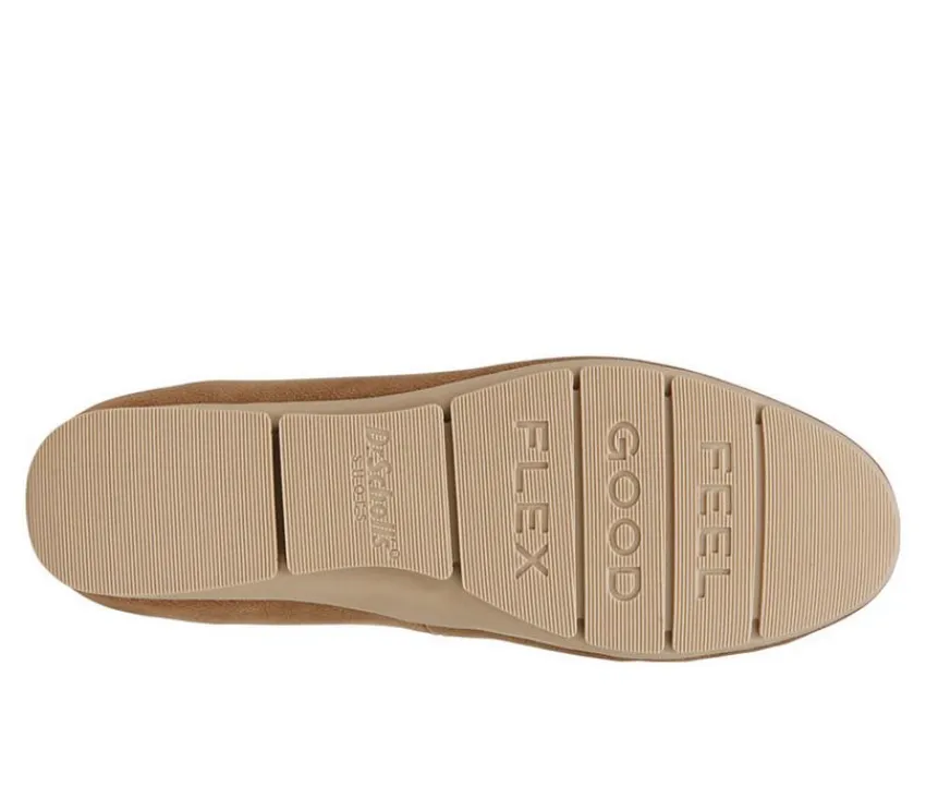 Sale Dr. Scholls Women's Timeless Flats
