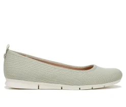 Sale Dr. Scholls Women's Timeless Flats