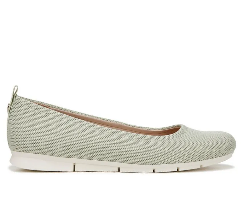 Sale Dr. Scholls Women's Timeless Flats