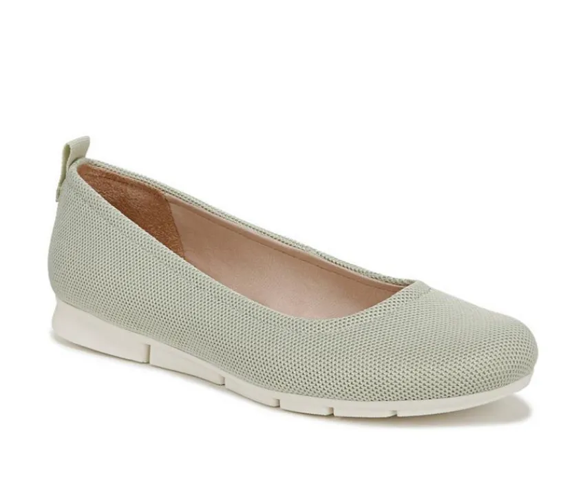Sale Dr. Scholls Women's Timeless Flats