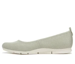 Sale Dr. Scholls Women's Timeless Flats