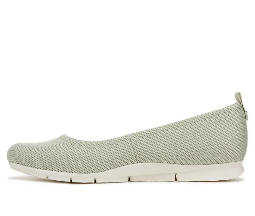 Sale Dr. Scholls Women's Timeless Flats