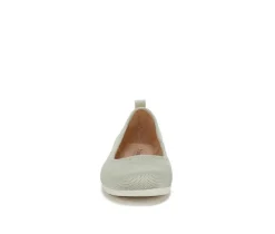 Sale Dr. Scholls Women's Timeless Flats