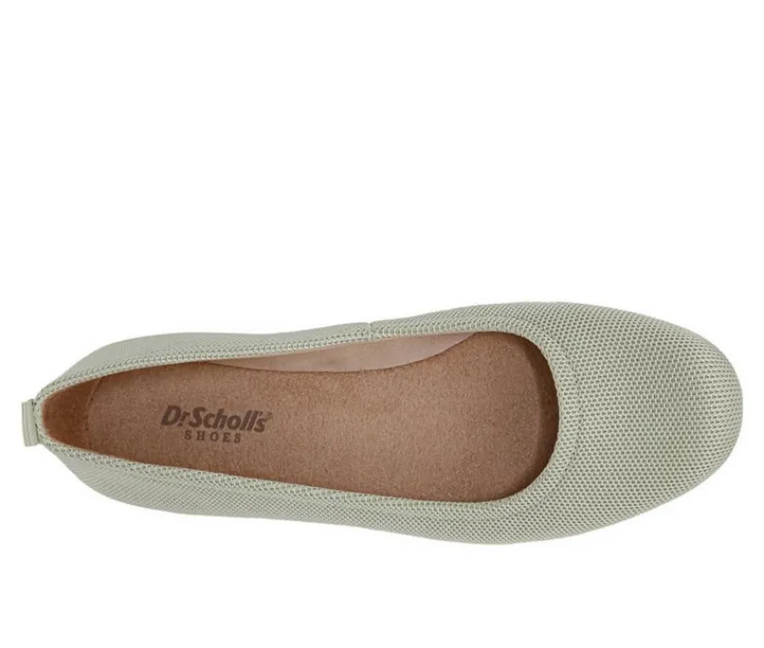 Sale Dr. Scholls Women's Timeless Flats