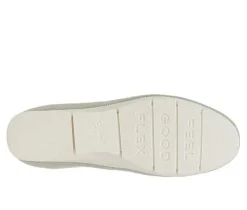 Sale Dr. Scholls Women's Timeless Flats