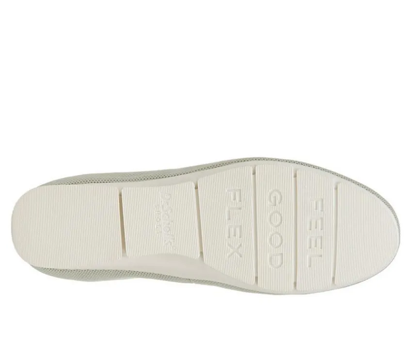 Sale Dr. Scholls Women's Timeless Flats