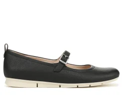 Hot Dr. Scholls Women's Timeless Mary Jane Flats
