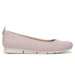 Best Dr. Scholls Women's Timeless Flats