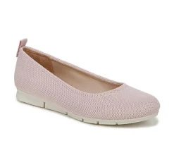 Best Dr. Scholls Women's Timeless Flats