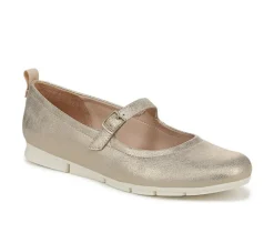 Hot Dr. Scholls Women's Timeless Mary Jane Flats