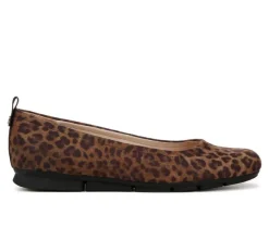 Online Dr. Scholls Women's Timeless Flats