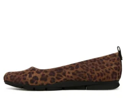 Online Dr. Scholls Women's Timeless Flats
