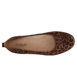 Online Dr. Scholls Women's Timeless Flats