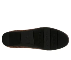 Online Dr. Scholls Women's Timeless Flats