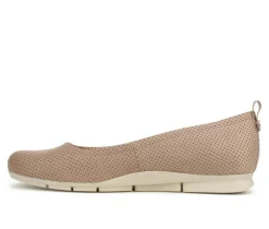 New Dr. Scholls Women's Timeless Flats