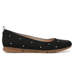 Hot Dr. Scholls Women's Timeless Flats