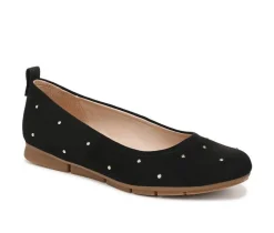 Hot Dr. Scholls Women's Timeless Flats
