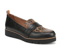 Sale Dr. Scholls Women's Webster Platform Loafers