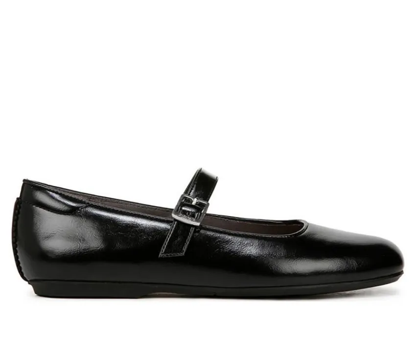 New Dr. Scholls Women's Wexley Jane Flats