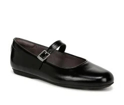 New Dr. Scholls Women's Wexley Jane Flats