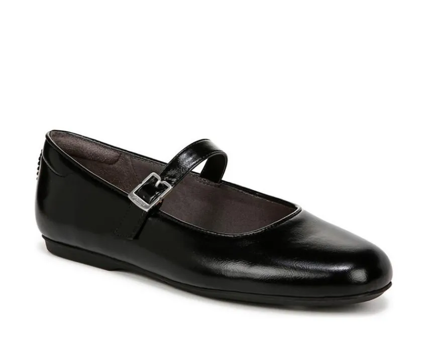 New Dr. Scholls Women's Wexley Jane Flats